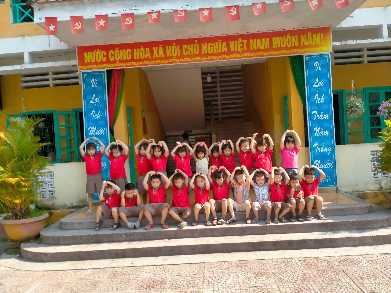 anh tin bai
